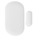 NVS-D3D