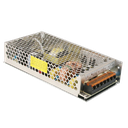 PD-180-12