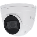 SF-T520Z-5E1
