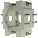 SP802