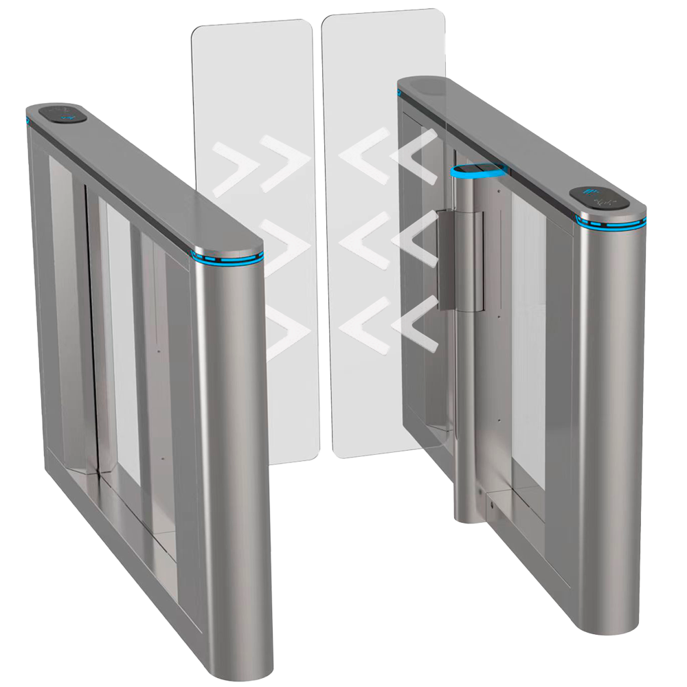 TS-SG808-900-HIGH