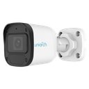 UV-IPC-B122-APF28-ECO