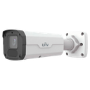 UV-IPC2225SB-ADF60KM-I1