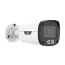 UV-IPC2314LE-ADF28KM-WL