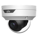 UV-IPC3534LB-ADZK-G
