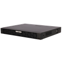 UV-NVR502-16B-IQ