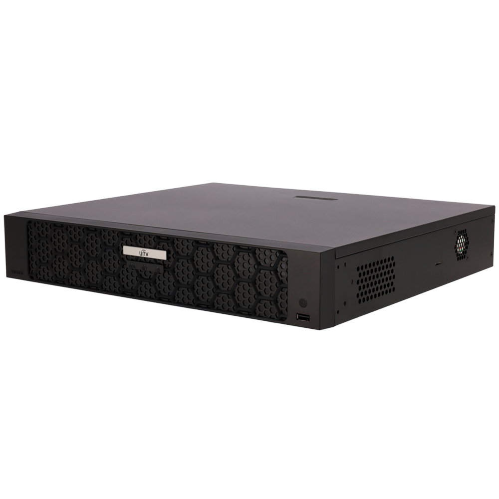 UV-NVR504-16B-P16-IQ