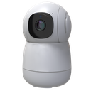 UV-SMART-UHO-S1