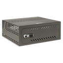 VR-100E