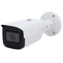 XS-IPB830ZCA-8P