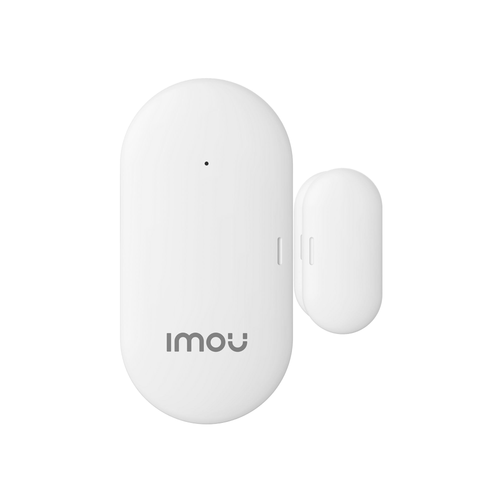 ZD1-EU-IMOU