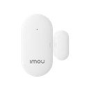 ZD1-EU-IMOU