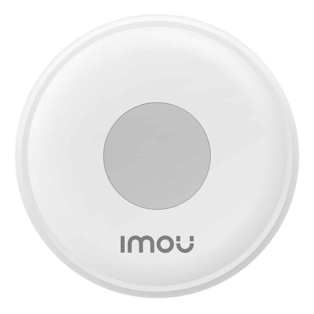 ZE1-EU-IMOU