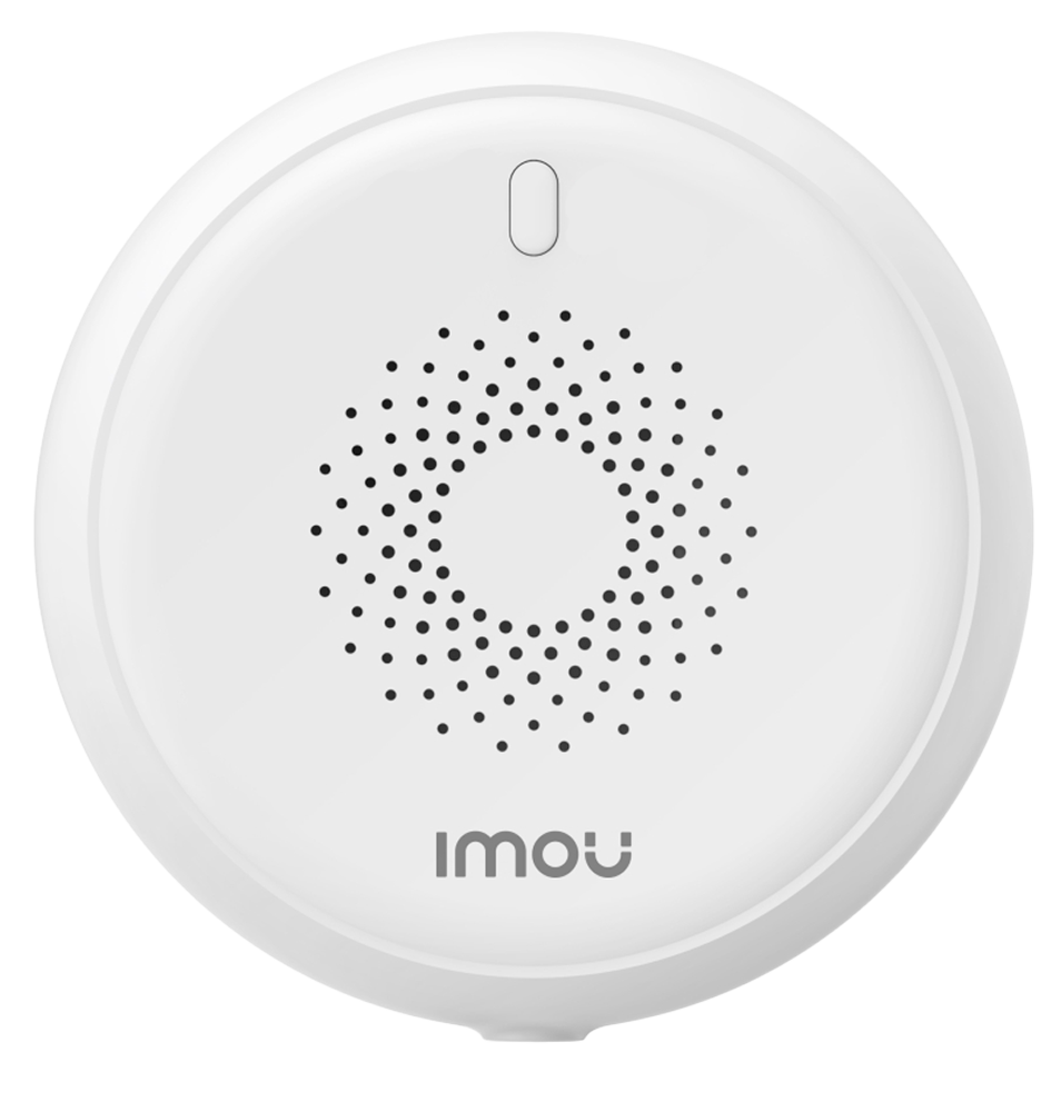 ZGA1-EU-IMOU