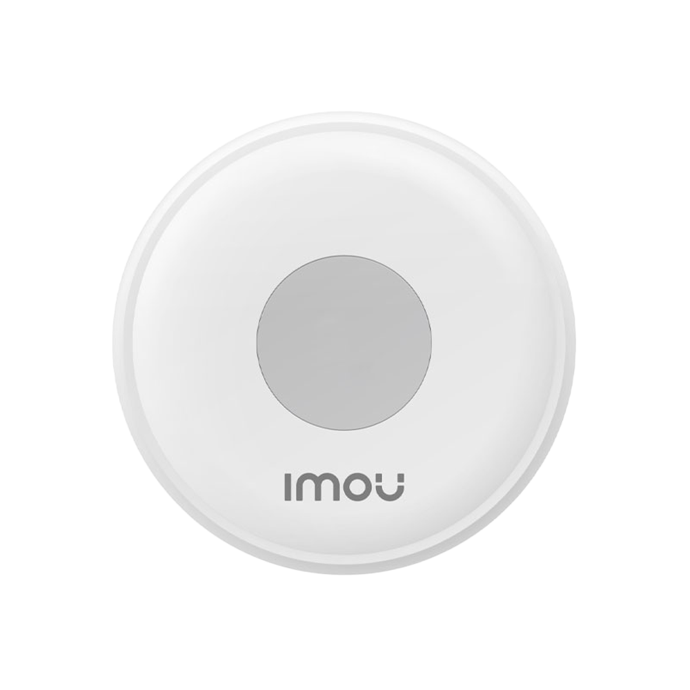 ZL1-EU-IMOU