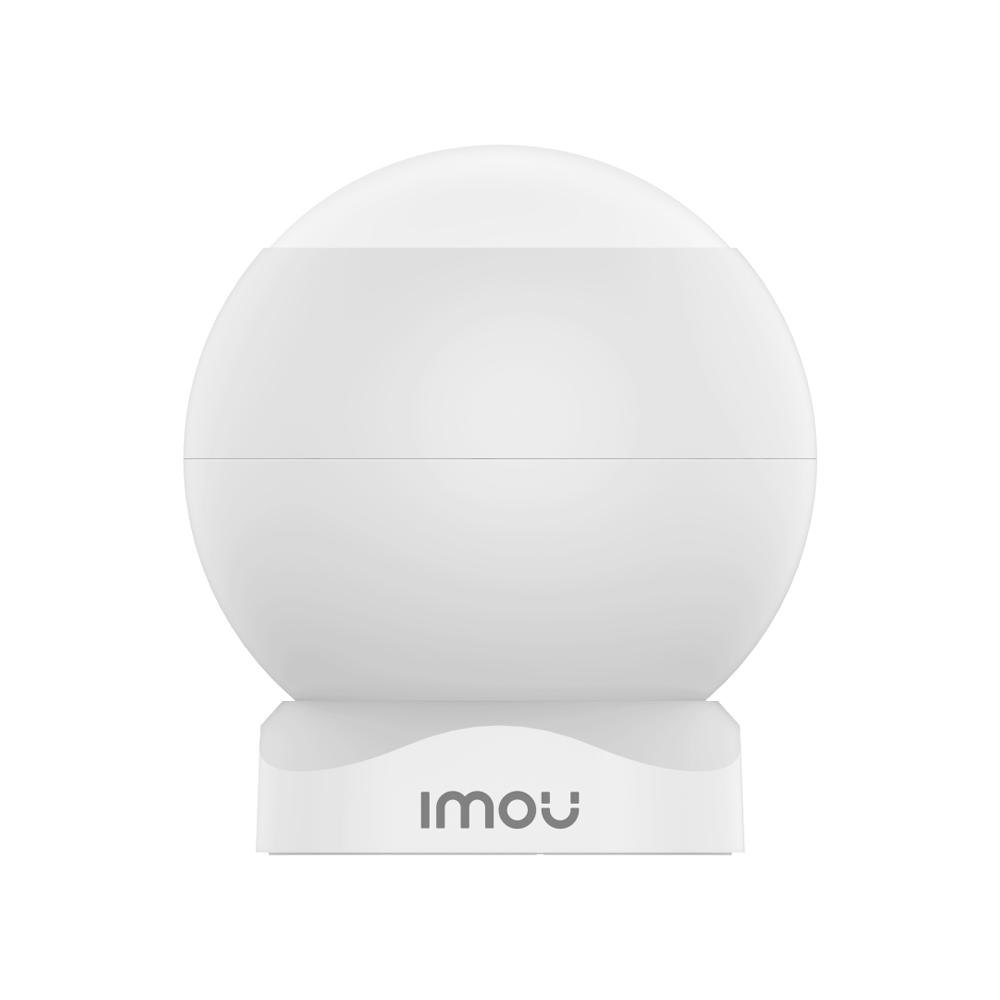 ZP1-EU-IMOU