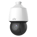 UV-IPC6424SR-X25-VF