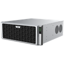 UV-NVR824-256-R-IX2-16G
