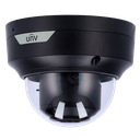 UV-IPC3514LE-ADF28K-WP-BLACK