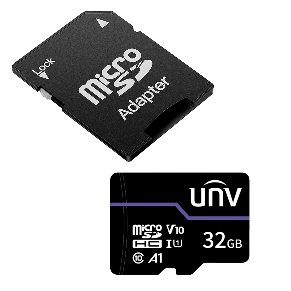 UV-TF-32G-T-C