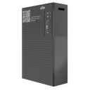UV-LINK-BOX