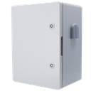 BOX-403017-IP65