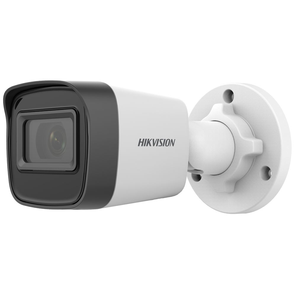 DS-2CD1021G0-I(2.8mm)