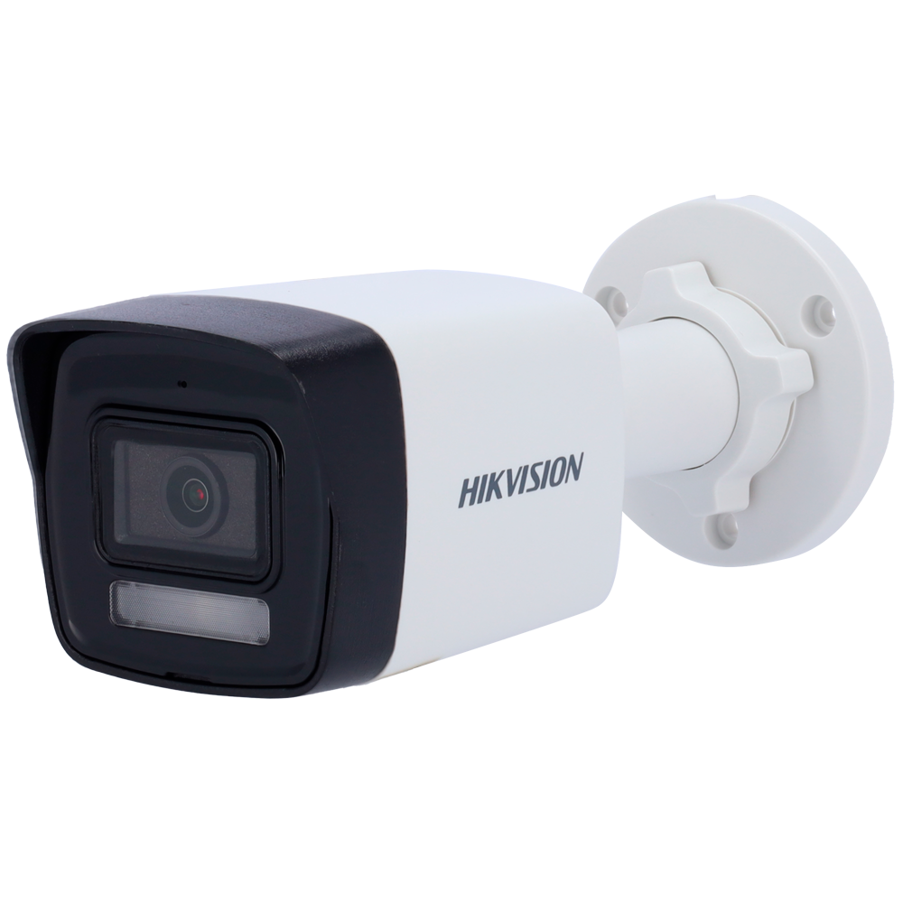 DS-2CD1043G2-LIU(4mm)