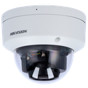 DS-2CD1723G2-LIZSU(2.8-12mm)