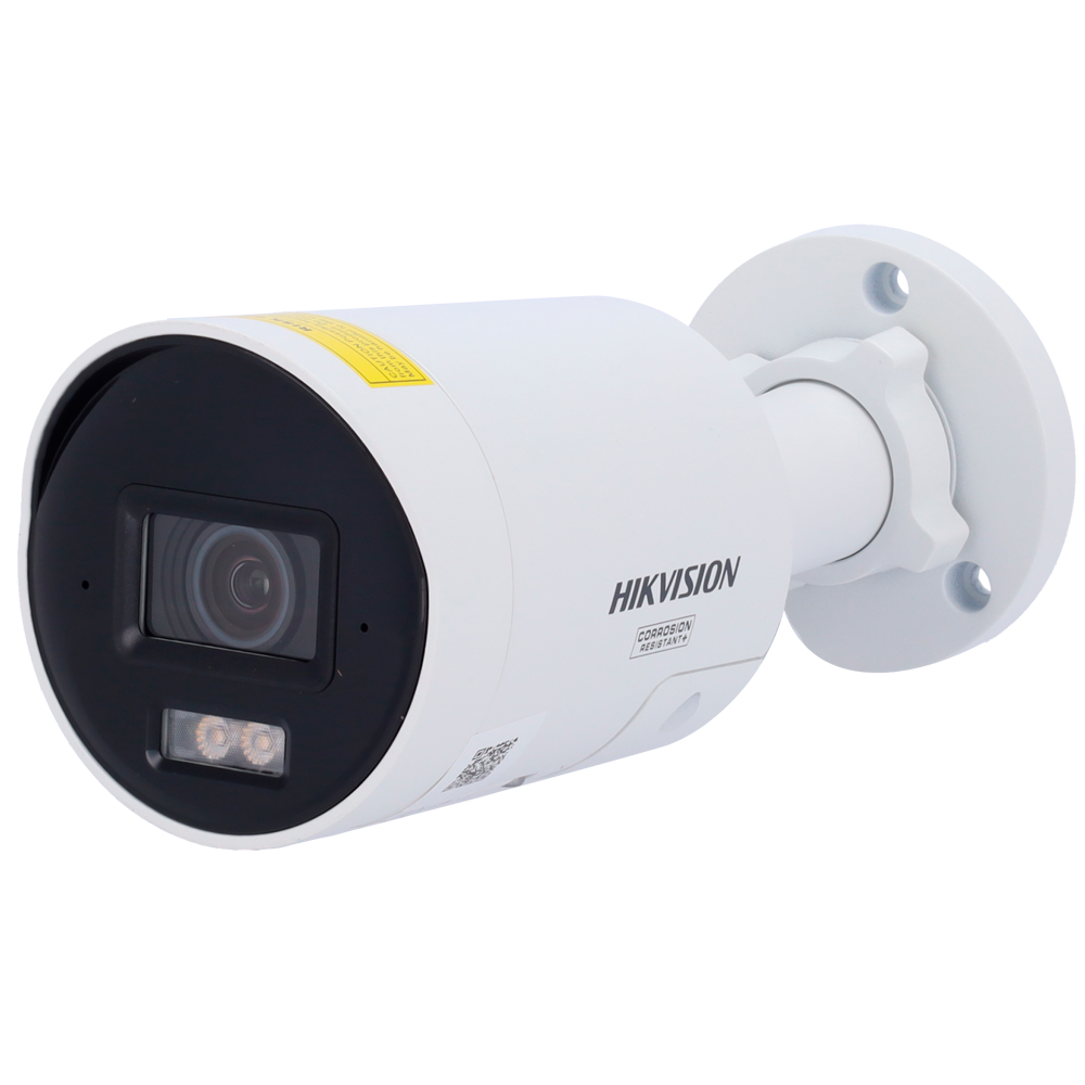 DS-2CD2047G3-LI2UY/SL(4mm)