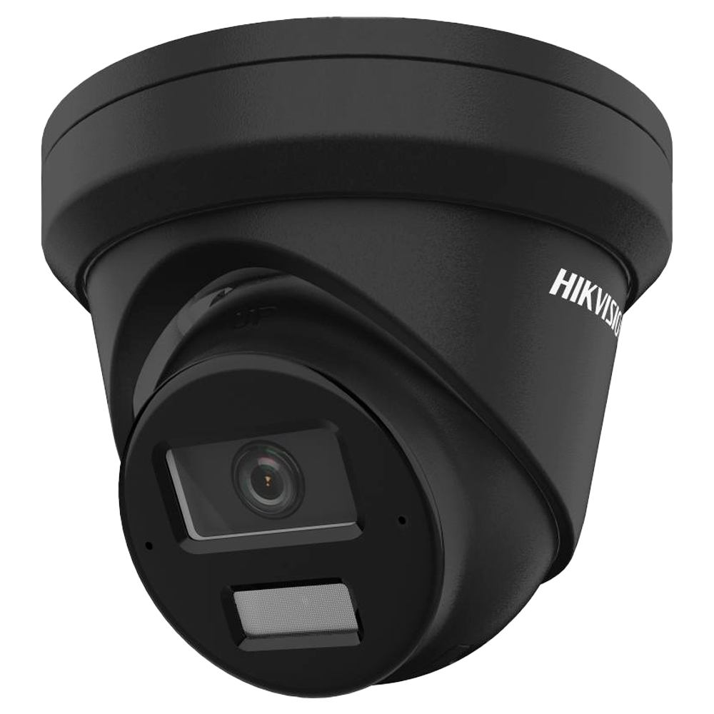 DS-2CD2383G2-LI2U(2.8mm)(BLACK)