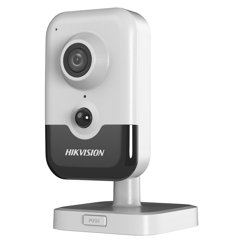 DS-2CD2483G2-I(2.8mm)