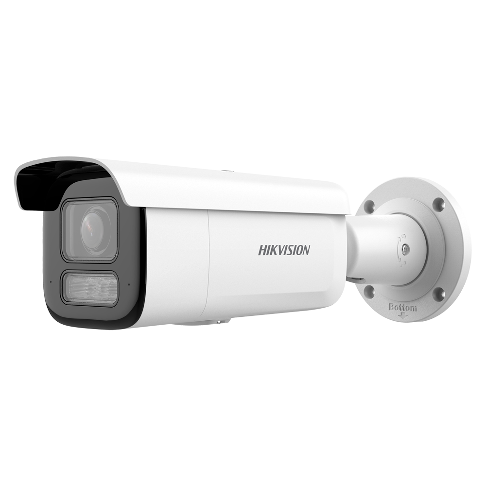 DS-2CD2643G2-LIZS2U(2.8-12mm)