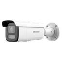 DS-2CD2643G2-LIZS2U(2.8-12mm)