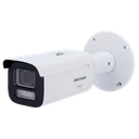 DS-2CD2647G3-LIZSY(2.8-12mm)