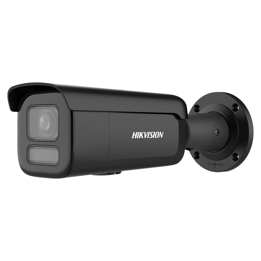 DS-2CD2687G2HT-LIZS(2.8-12)/eF//BLK