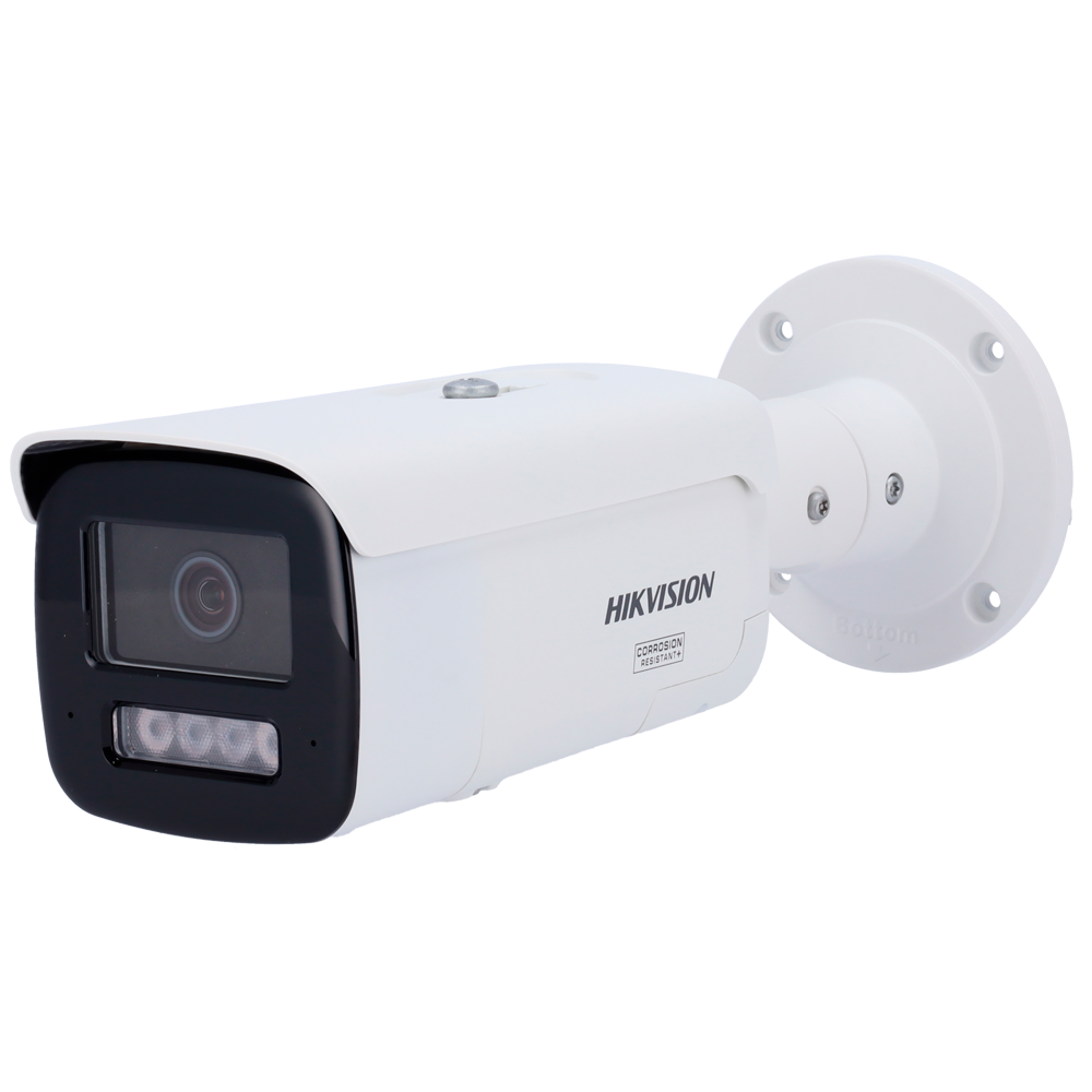 DS-2CD2T47G3-LIS2UY/SL(2.8mm)