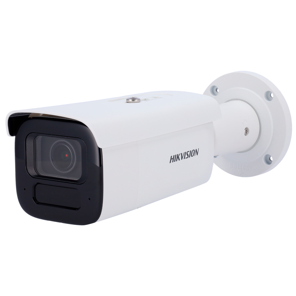 DS-2CD3646G2T-IZS(2.7-13.5mm)(H)eF