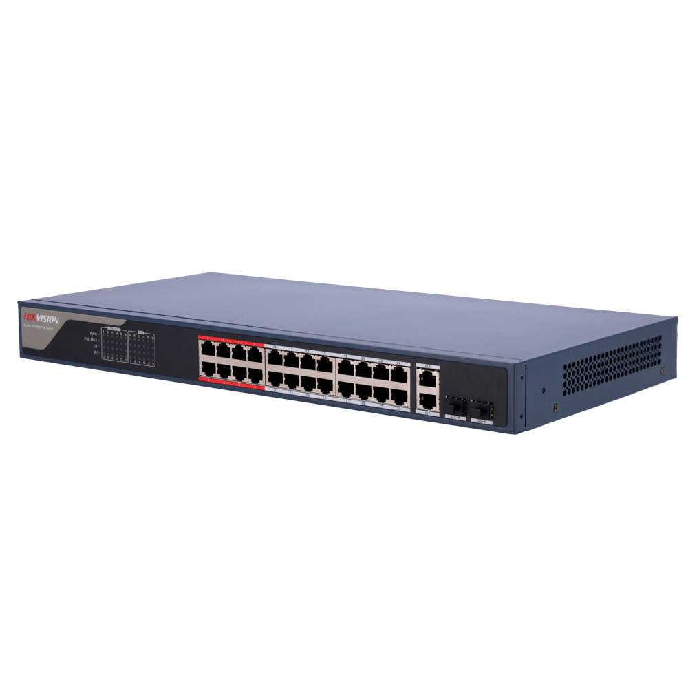 DS-3E1326P-EI(B)