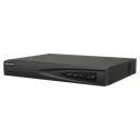 DS-7604NI-Q1(D)