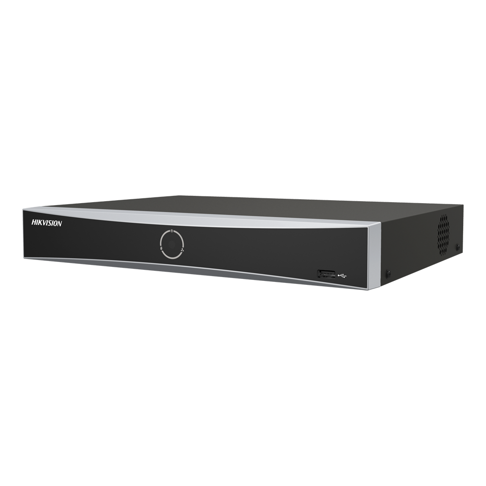 DS-7604NXI-K1/4P(D)