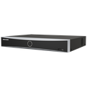 DS-7616NXI-K1(D)