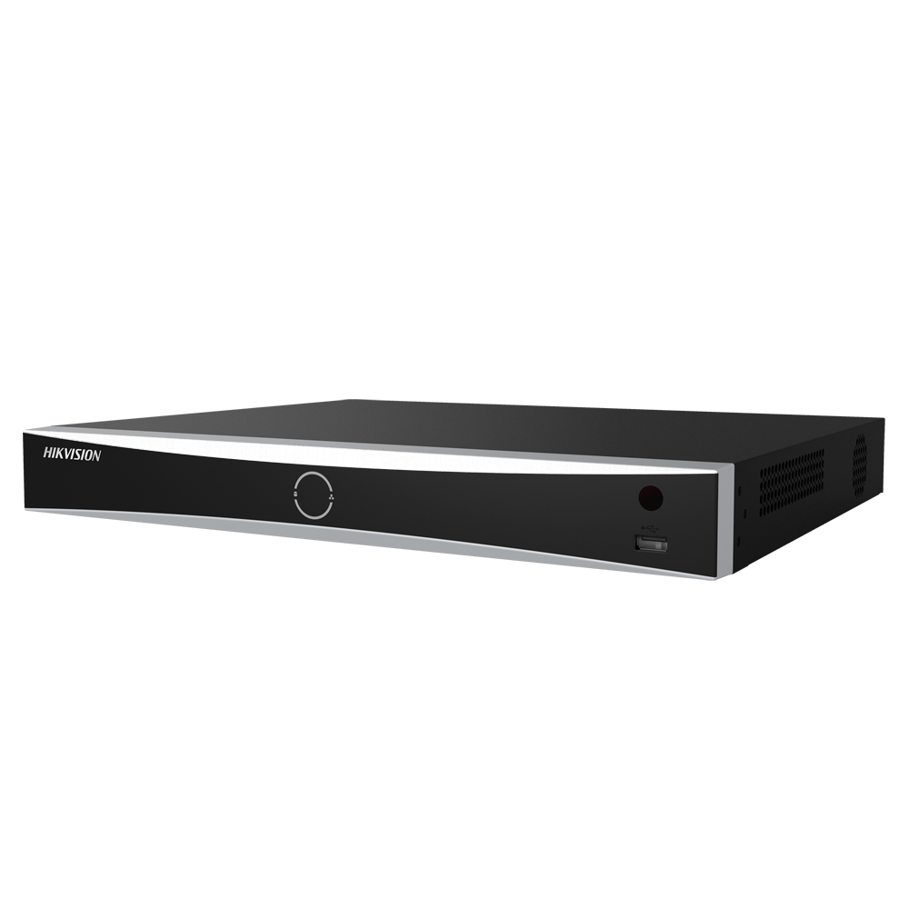 DS-7616NXI-K2(D)