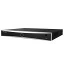 DS-7632NXI-K2(D)