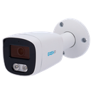 EP-IPB120A-8-DL