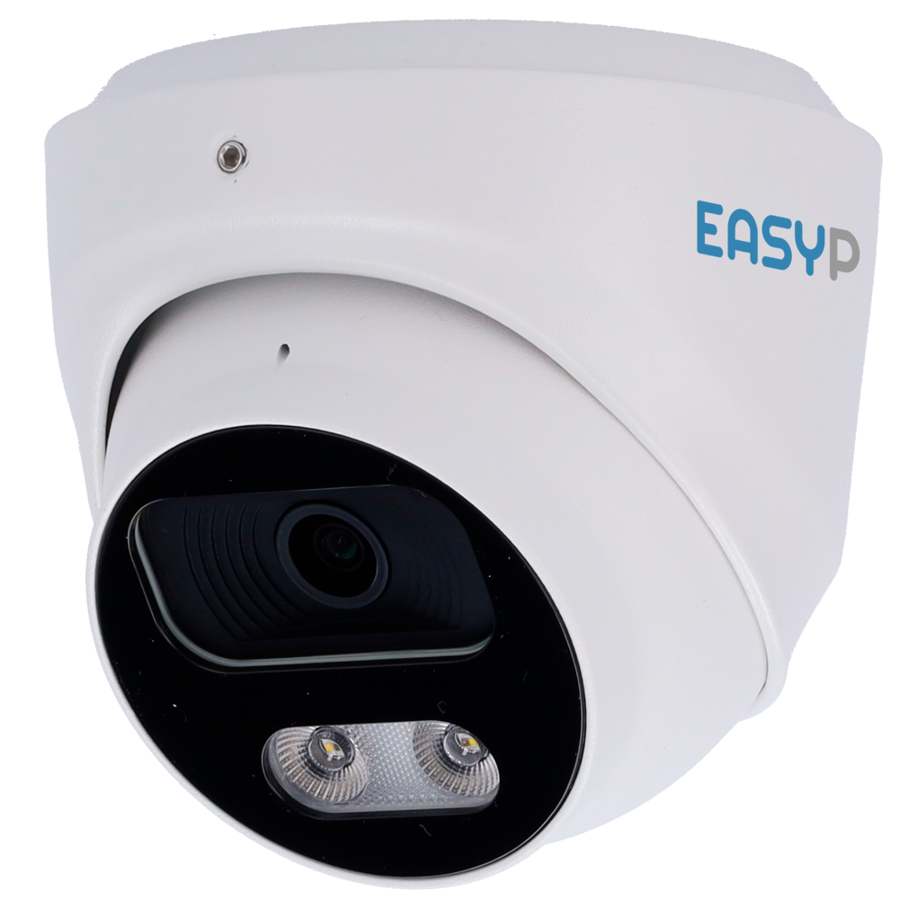 EP-IPT220A-8-DL