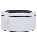 EP-JBOX-B310