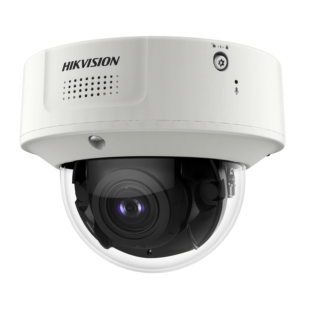 iDS-2CD7146G0-IZHSY(8-32mm)(D)