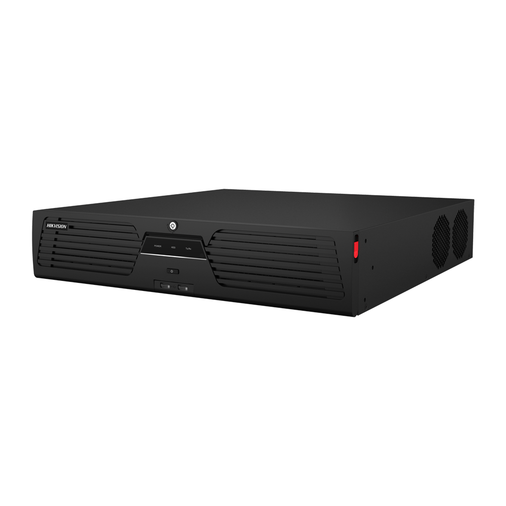DS-9632NI-M8/R