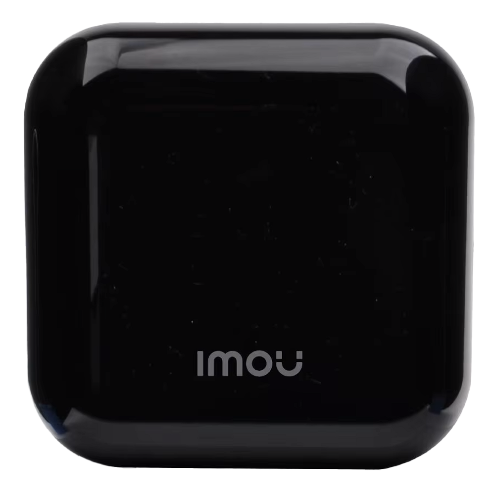 IOT-0EC1-EU-IMOU